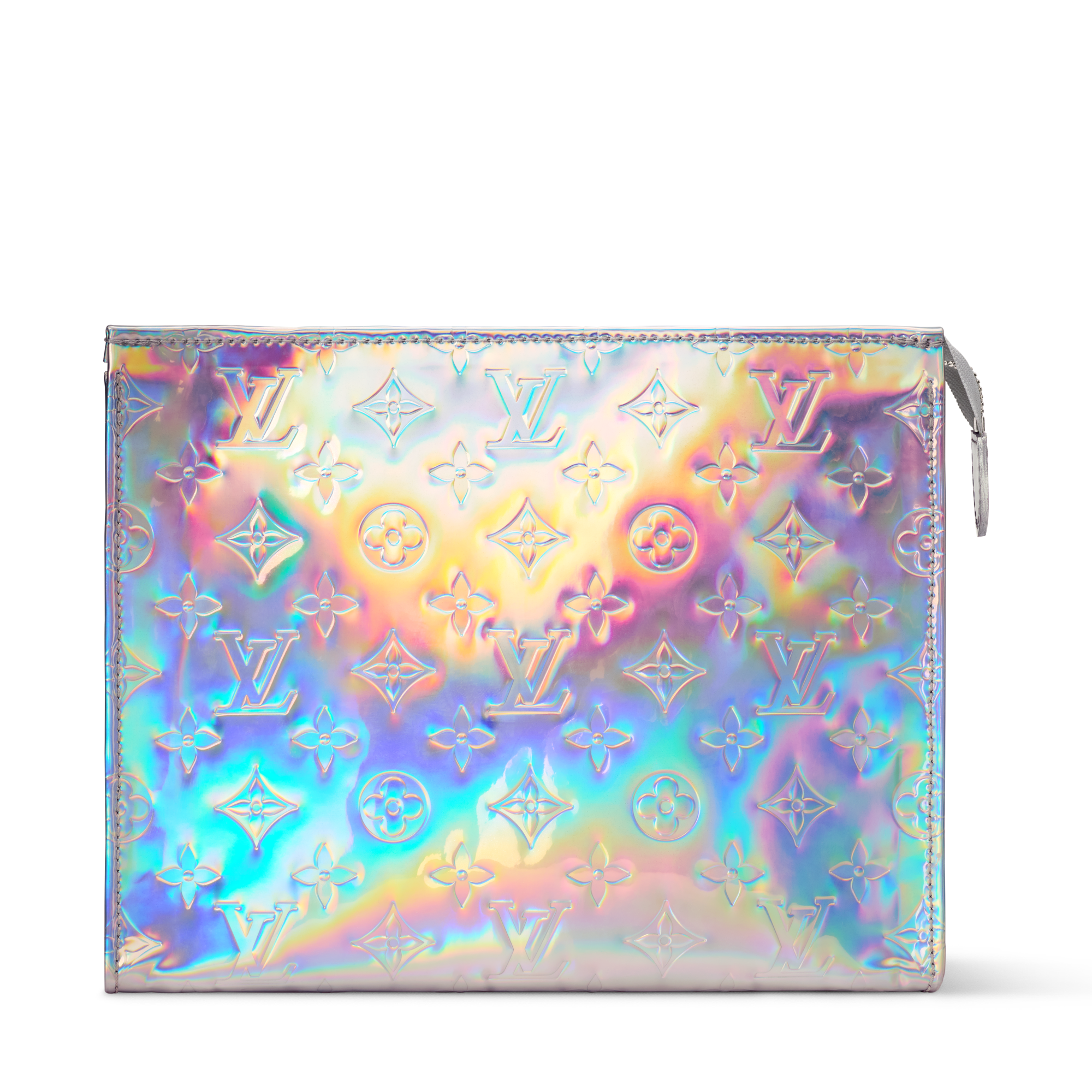 ポッシュ・トワレ GM Monogram Miroir｜ルイ・ヴィトン 公式サイト